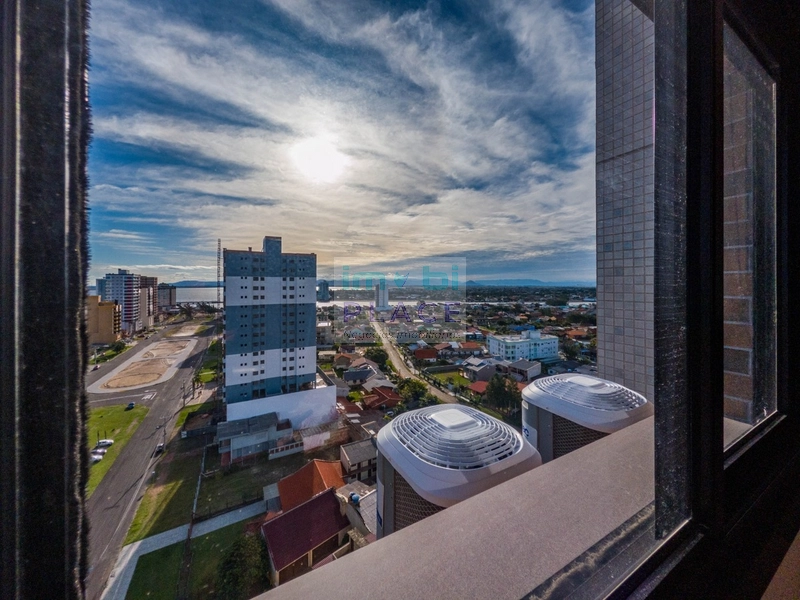Excelente apartamento vista mar e lagoa: 61ª foto da galeria de imagens do imóvel