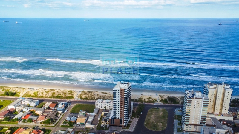 Excelente apartamento vista mar e lagoa: 66ª foto da galeria de imagens do imóvel