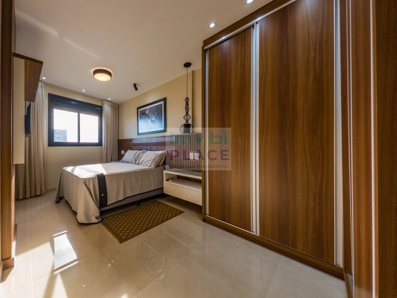 Excelente apartamento vista mar e lagoa: 47ª foto da galeria de imagens do imóvel