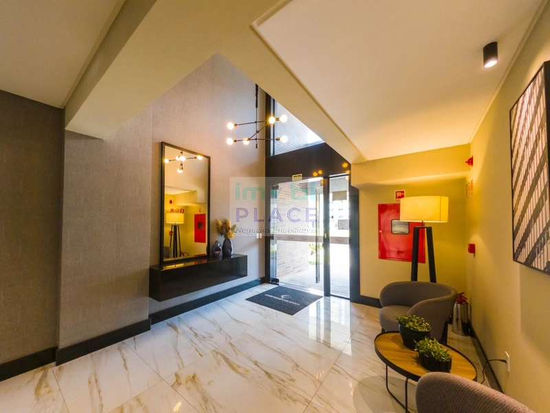Excelente apartamento vista mar e lagoa: 6ª foto da galeria de imagens do imóvel