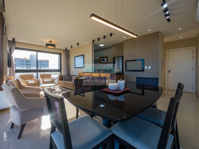 Excelente apartamento vista mar e lagoa: 19ª foto da galeria de imagens do imóvel