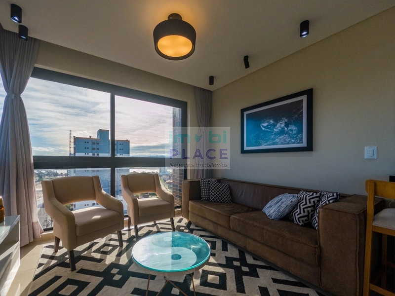 Excelente apartamento vista mar e lagoa: 25ª foto da galeria de imagens do imóvel