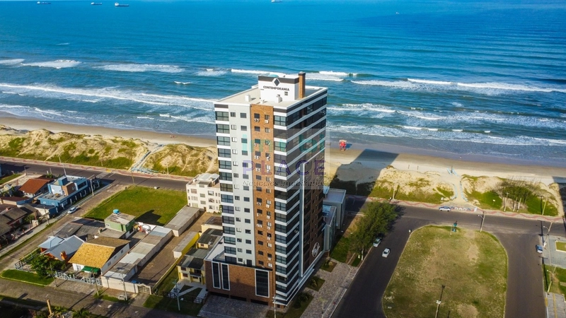 Excelente apartamento vista mar e lagoa: 64ª foto da galeria de imagens do imóvel