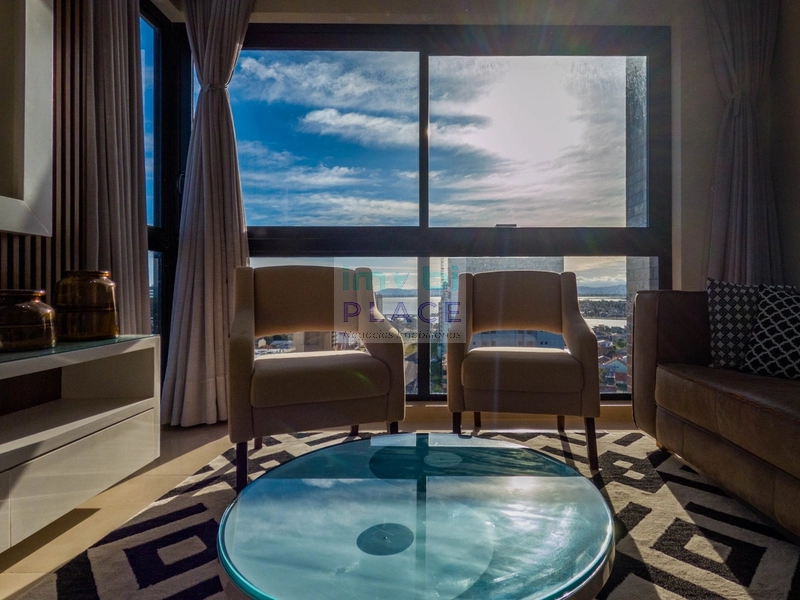 Excelente apartamento vista mar e lagoa: 28ª foto da galeria de imagens do imóvel