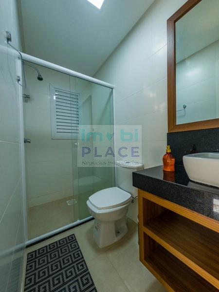 Excelente apartamento vista mar e lagoa: 37ª foto da galeria de imagens do imóvel