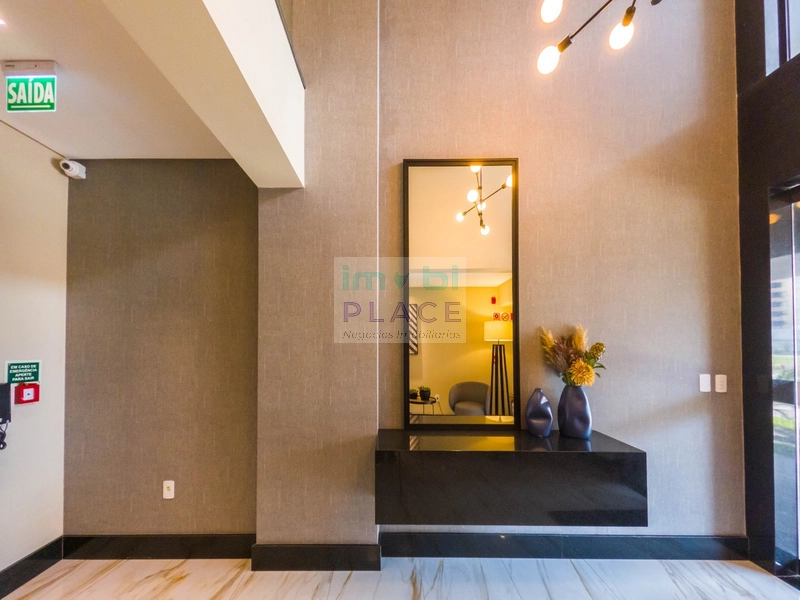 Excelente apartamento vista mar e lagoa: 9ª foto da galeria de imagens do imóvel