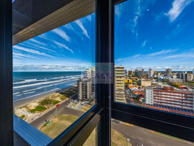 Excelente apartamento vista mar e lagoa: 58ª foto da galeria de imagens do imóvel
