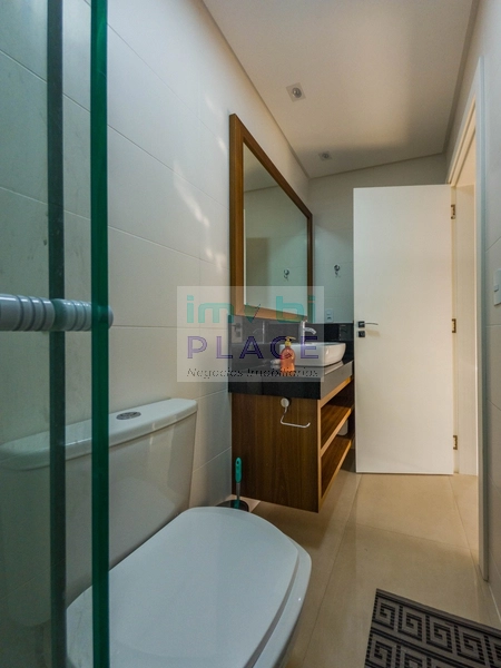 Excelente apartamento vista mar e lagoa: 35ª foto da galeria de imagens do imóvel