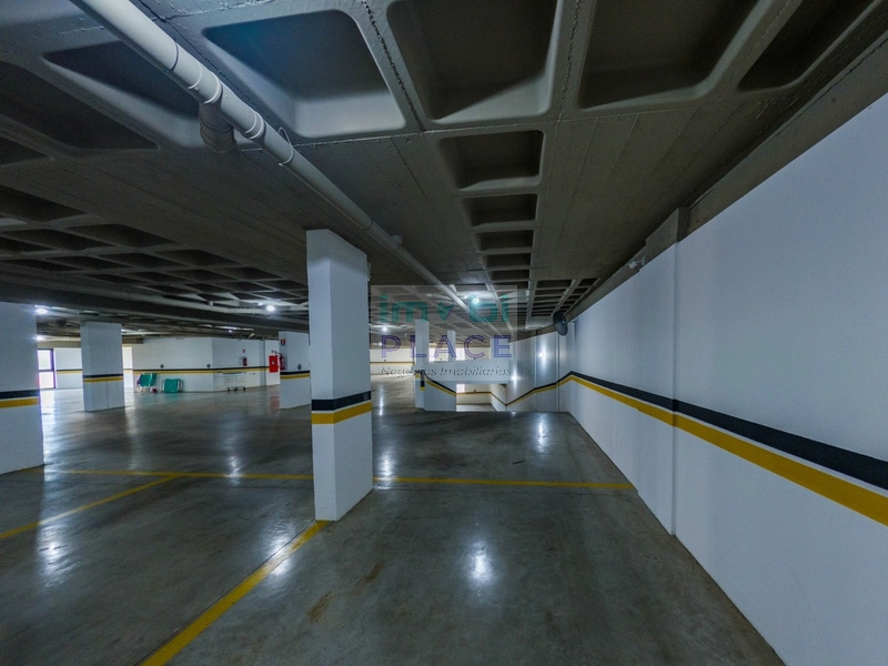 Excelente apartamento vista mar e lagoa: 63ª foto da galeria de imagens do imóvel