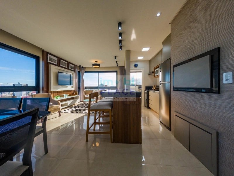 Excelente apartamento vista mar e lagoa: 24ª foto da galeria de imagens do imóvel
