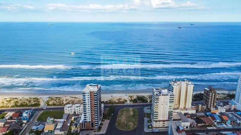 Excelente apartamento vista mar e lagoa: 69ª foto da galeria de imagens do imóvel