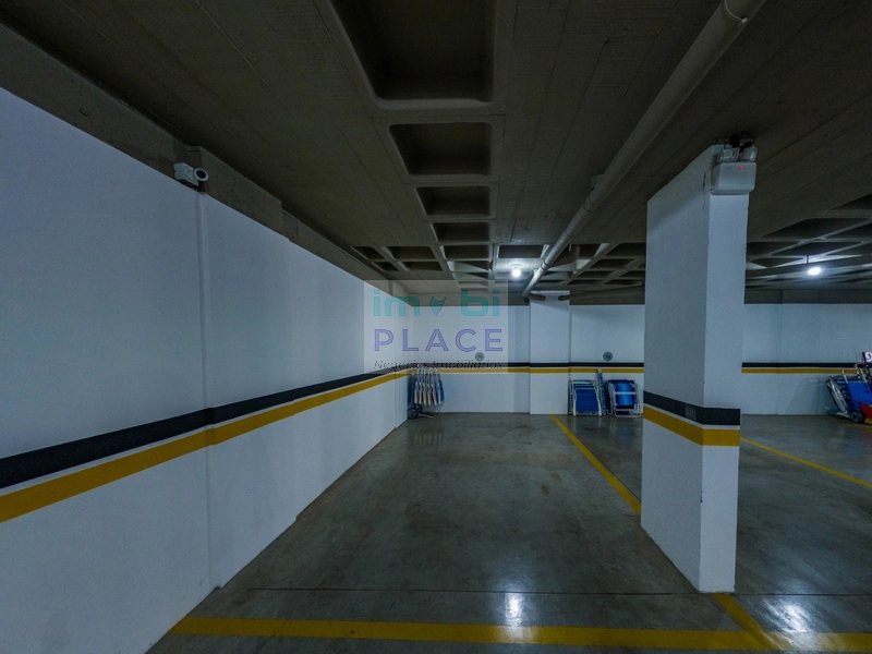 Excelente apartamento vista mar e lagoa: 62ª foto da galeria de imagens do imóvel