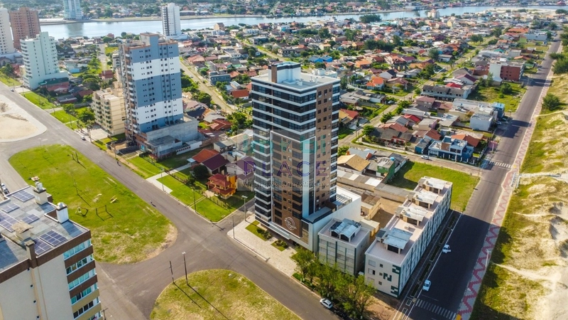 Excelente apartamento vista mar e lagoa: 65ª foto da galeria de imagens do imóvel