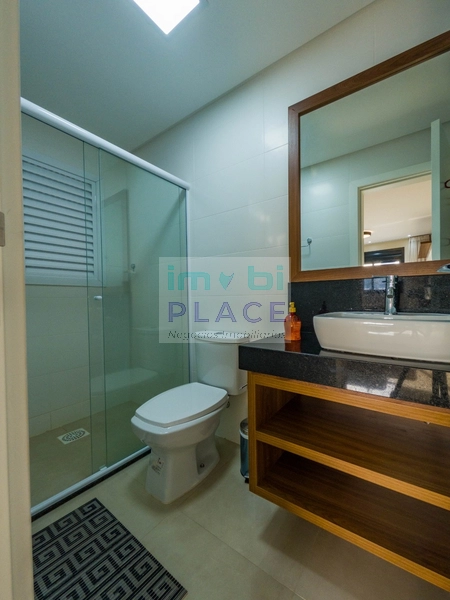 Excelente apartamento vista mar e lagoa: 36ª foto da galeria de imagens do imóvel