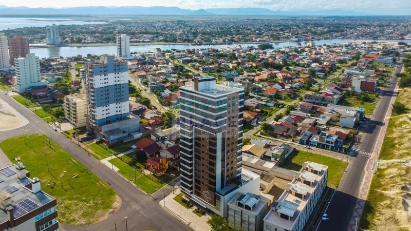 Excelente apartamento vista mar e lagoa: 67ª foto da galeria de imagens do imóvel
