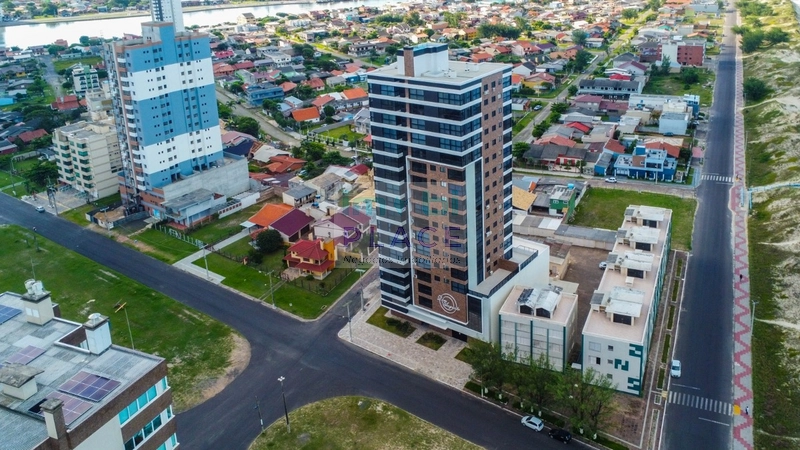 Excelente apartamento vista mar e lagoa: 70ª foto da galeria de imagens do imóvel