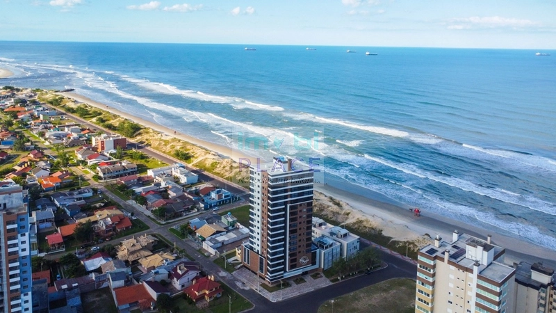 Excelente apartamento vista mar e lagoa: 71ª foto da galeria de imagens do imóvel