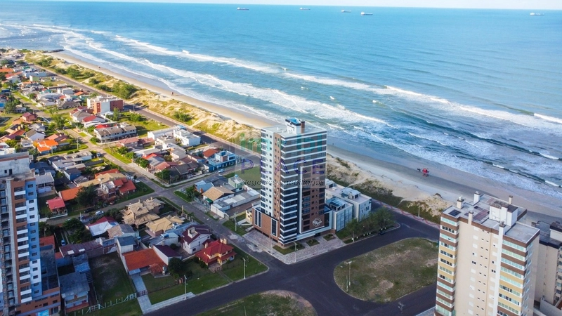 Excelente apartamento vista mar e lagoa: 72ª foto da galeria de imagens do imóvel