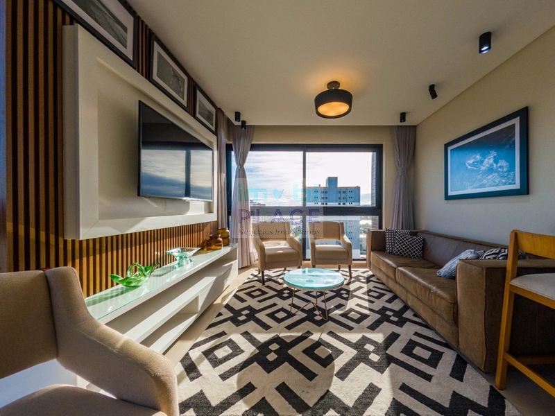 Excelente apartamento vista mar e lagoa: 26ª foto da galeria de imagens do imóvel