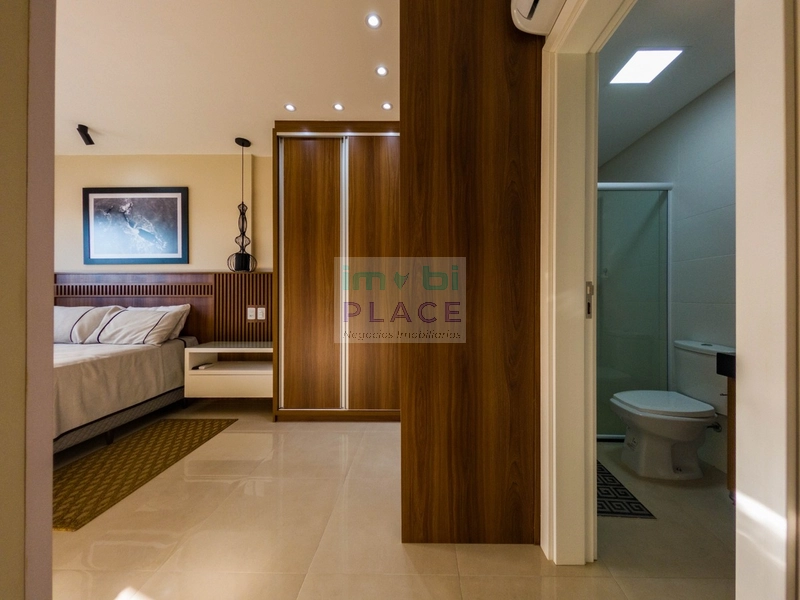 Excelente apartamento vista mar e lagoa: 48ª foto da galeria de imagens do imóvel