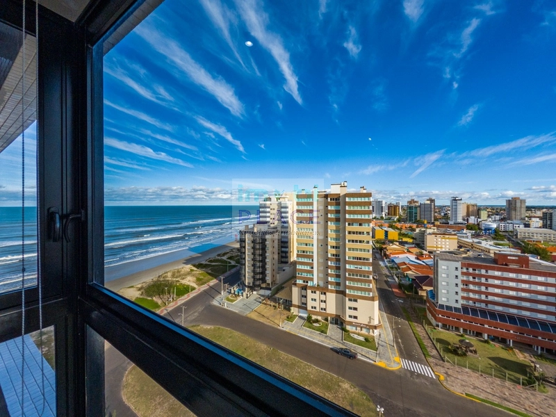 Excelente apartamento vista mar e lagoa: 59ª foto da galeria de imagens do imóvel