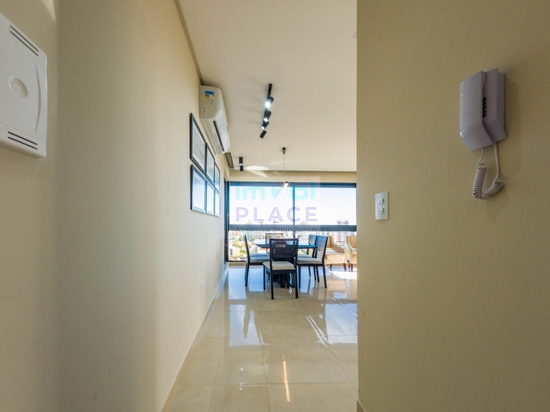 Excelente apartamento vista mar e lagoa: 22ª foto da galeria de imagens do imóvel