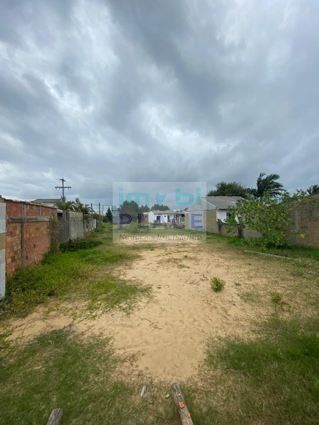 null: 2ª foto da galeria de imagens do imóvel