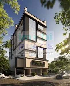 Apartamento no Edifício Condado Tramandaí - Tramandaí, RS: 1ª foto da galeria de imagens do imóvel