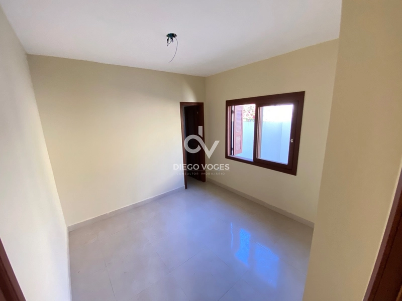 Linda residência nova em Nova Tramandai: 15ª foto da galeria de imagens do imóvel