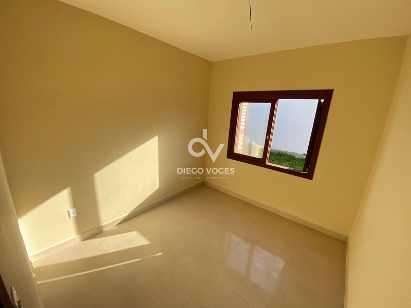 Linda residência nova em Nova Tramandai: 13ª foto da galeria de imagens do imóvel