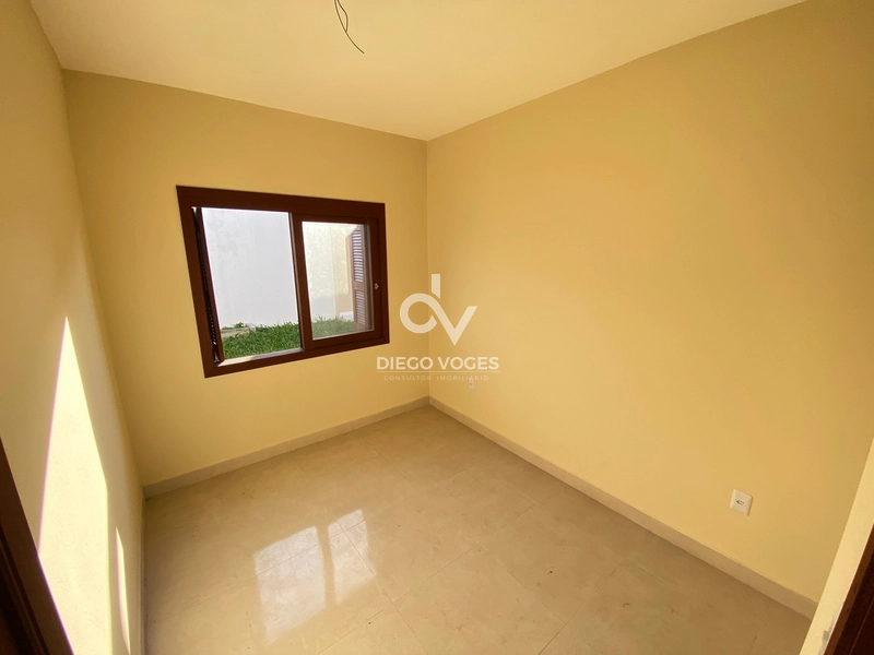 Linda residência nova em Nova Tramandai: 5ª foto da galeria de imagens do imóvel