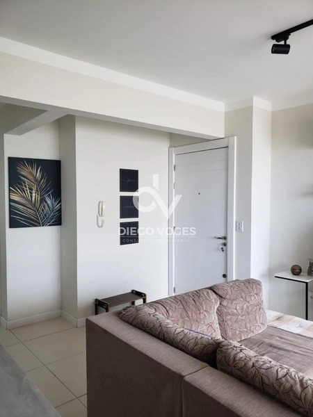 Apartamento entre centro e mar à venda na praia de Tramandaí: 14ª foto da galeria de imagens do imóvel