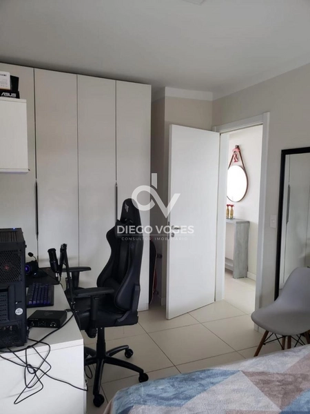 Apartamento entre centro e mar à venda na praia de Tramandaí: 6ª foto da galeria de imagens do imóvel