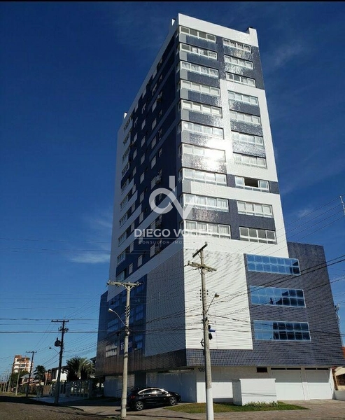 Apartamento entre centro e mar à venda na praia de Tramandaí: 18ª foto da galeria de imagens do imóvel