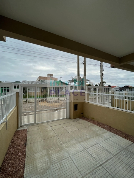 DUPLEX NUNCA HABITADO: 3ª foto da galeria de imagens do imóvel