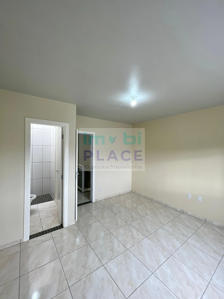 DUPLEX NUNCA HABITADO: 15ª foto da galeria de imagens do imóvel