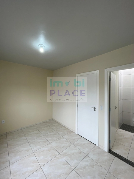 DUPLEX NUNCA HABITADO: 16ª foto da galeria de imagens do imóvel