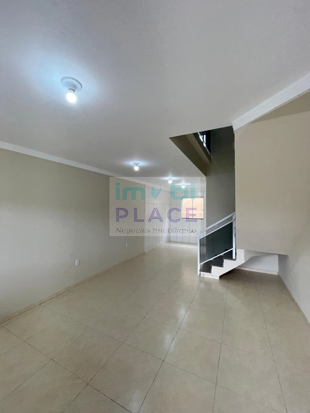 DUPLEX NUNCA HABITADO: 4ª foto da galeria de imagens do imóvel