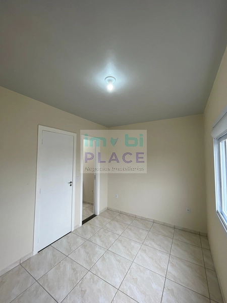 DUPLEX NUNCA HABITADO: 14ª foto da galeria de imagens do imóvel