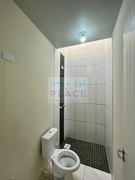 DUPLEX NUNCA HABITADO: 10ª foto da galeria de imagens do imóvel