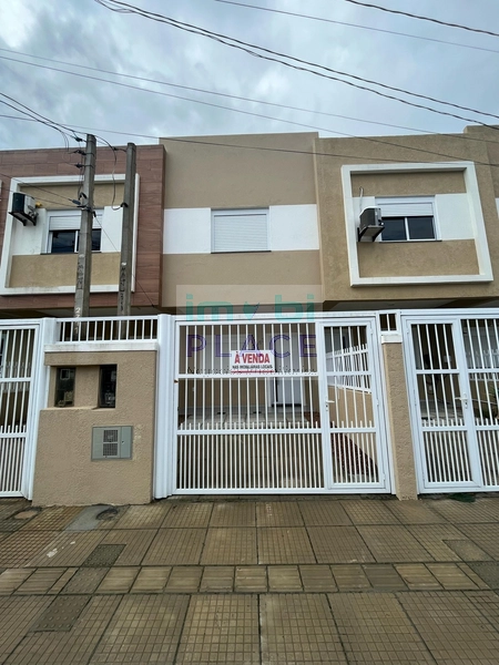 Imóvel residencial ou comercial