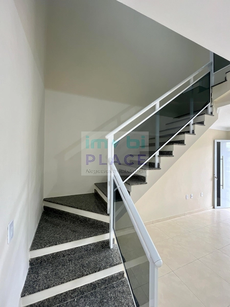 DUPLEX NUNCA HABITADO: 7ª foto da galeria de imagens do imóvel