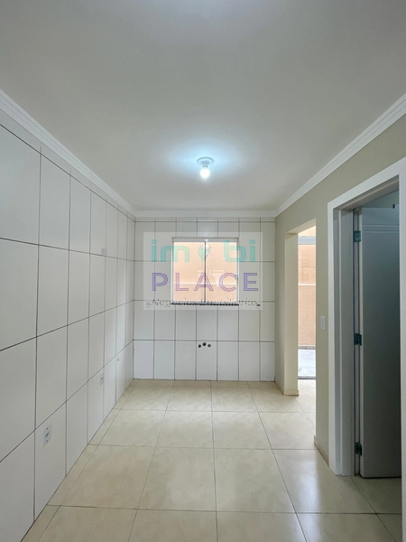 DUPLEX NUNCA HABITADO: 11ª foto da galeria de imagens do imóvel