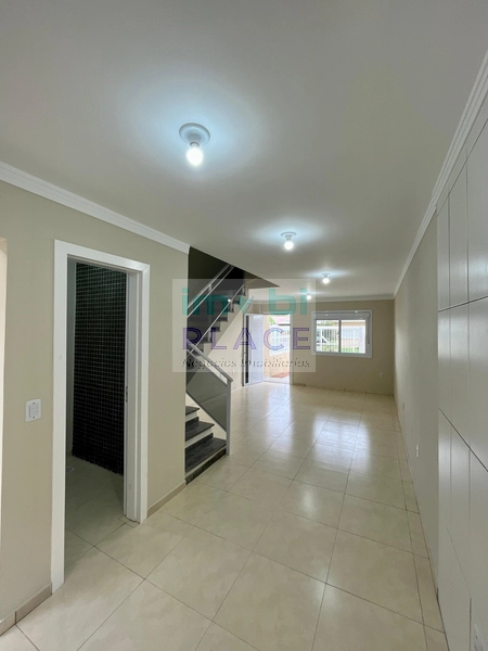 DUPLEX NUNCA HABITADO: 6ª foto da galeria de imagens do imóvel