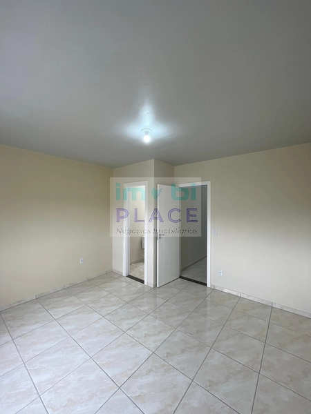 DUPLEX NUNCA HABITADO: 13ª foto da galeria de imagens do imóvel