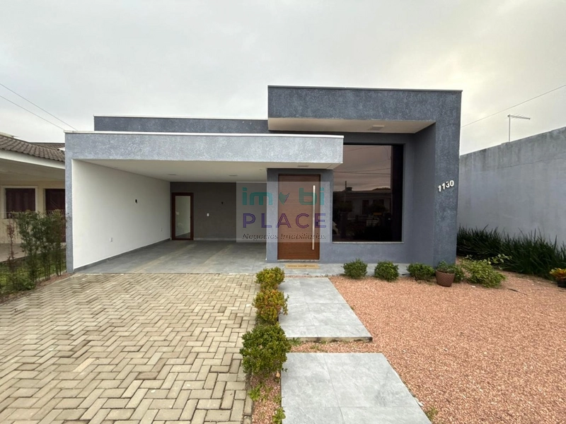 Casa aconchegante, ideal para moradia ou veraneio!: 5ª foto da galeria de imagens do imóvel