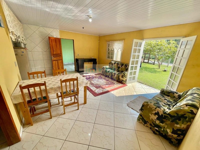Casa à venda: 12ª foto da galeria de imagens do imóvel