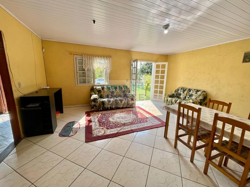 Casa à venda: 5ª foto da galeria de imagens do imóvel