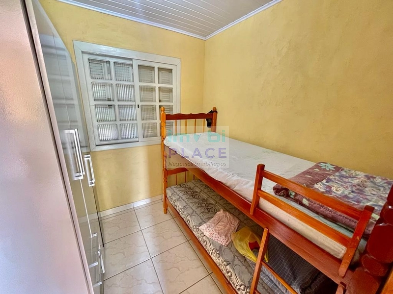 Casa à venda: 10ª foto da galeria de imagens do imóvel