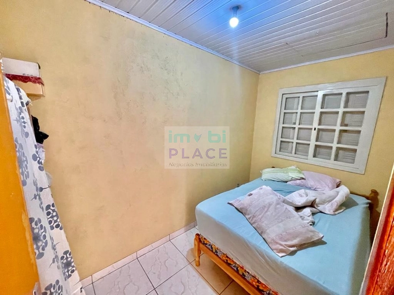 Casa à venda: 11ª foto da galeria de imagens do imóvel